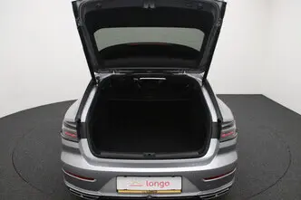 Volkswagen Arteon, 2.0, 147 kW, diisel, automaat, nelikvedu