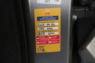 Volkswagen Arteon, 2.0, 147 kW, diisel, automaat, nelikvedu