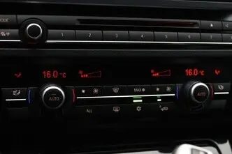 BMW 520, 2.0, 135 kW, бензин, автомат, задний привод