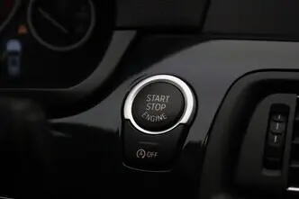 BMW 520, 2.0, 135 kW, бензин, автомат, задний привод