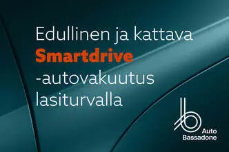 Nissan X-Trail, 1.5, 120 kW, hübriid, automaat, esivedu