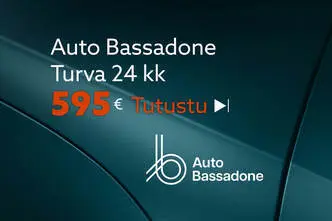 Nissan X-Trail, 1.5, 120 kW, hübriid, automaat, esivedu