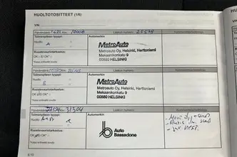 Renault Clio, 1.6, 67 kW, hübriid, automaat, esivedu