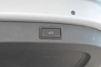 Škoda Kodiaq, 2.0, 110 kW, дизель, автомат, полный привод