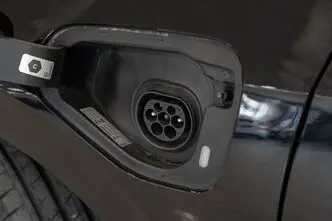Volkswagen Golf, 1.4, 110 kW, pistikhübriid, automaat, esivedu