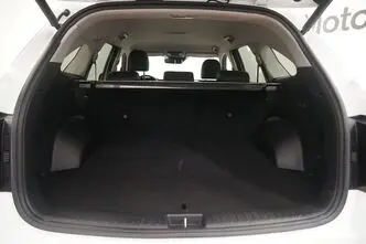 Kia Sorento, 2.2, 148 kW, diisel, automaat, nelikvedu