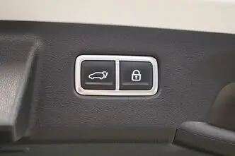 Kia Sorento, 2.2, 148 kW, diisel, automaat, nelikvedu