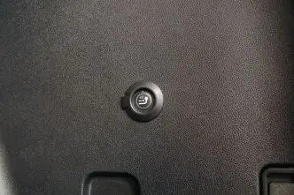 Kia Sorento, 2.2, 148 kW, diisel, automaat, nelikvedu