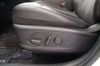 Kia Sorento, 2.2, 148 kW, diisel, automaat, nelikvedu