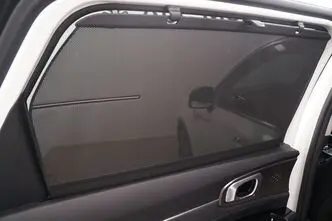Kia Sorento, 2.2, 148 kW, diisel, automaat, nelikvedu