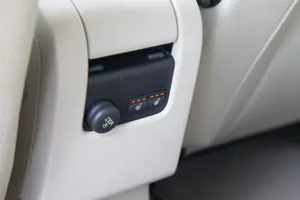 Volvo S60, 2.4, 151 kW, diisel, automaat, nelikvedu