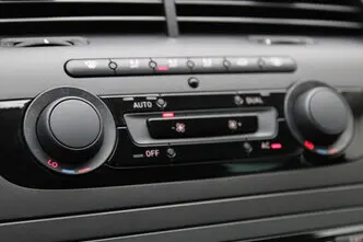 SEAT Altea, 1.2, 77 kW, бензин, механическая, передний привод