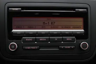 SEAT Altea, 1.2, 77 kW, бензин, механическая, передний привод