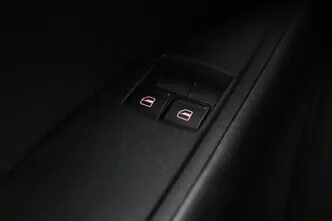 SEAT Altea, 1.2, 77 kW, бензин, механическая, передний привод