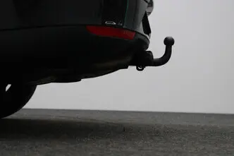 SEAT Altea, 1.2, 77 kW, бензин, механическая, передний привод