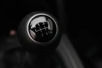 SEAT Altea, 1.2, 77 kW, бензин, механическая, передний привод