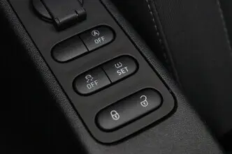 SEAT Altea, 1.2, 77 kW, бензин, механическая, передний привод