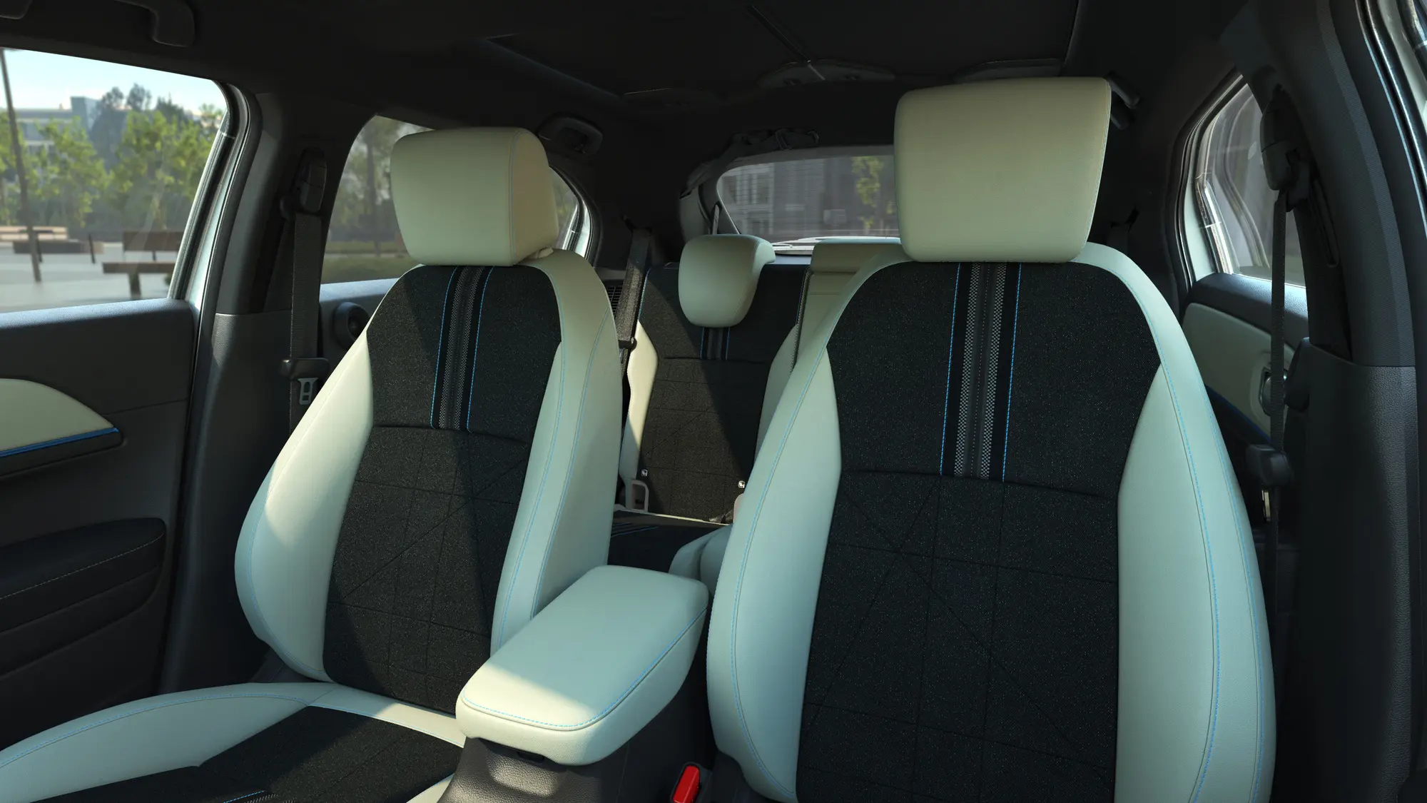 Honda HR-V, hübriid, automaat, esivedu