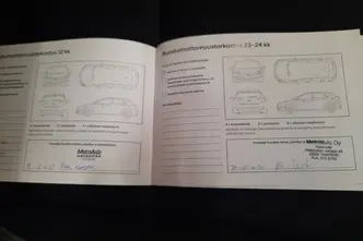 Hyundai Kona, 1.6, 130 kW, бензин, автомат, передний привод