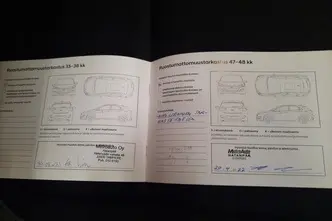 Hyundai Kona, 1.6, 130 kW, бензин, автомат, передний привод