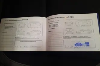 Hyundai Kona, 1.6, 130 kW, бензин, автомат, передний привод