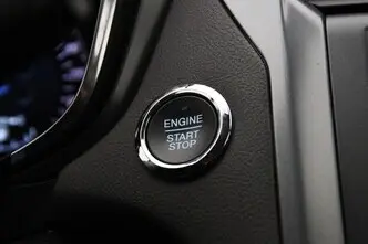 Ford Mondeo, 2.0, 132 kW, diesel, automatic, front-wheel drive