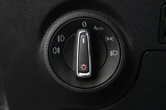 SEAT Ibiza, 1.0, 70 kW, petrol, manual, front-wheel drive