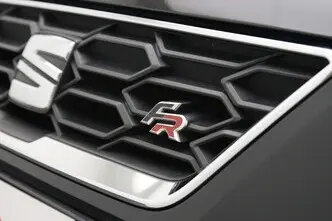 SEAT Ibiza, 1.0, 70 kW, petrol, manual, front-wheel drive