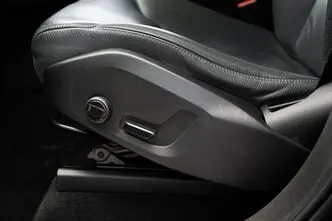 Volvo XC90, 2.0, 184 kW, бензин, автомат, полный привод