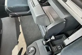MAN TGM 18.290, 213 kW, diesel, automatic