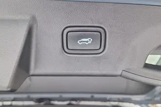 Hyundai Tucson, 1.6, 169 kW, гибрид, автомат, передний привод