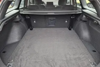 Hyundai i30, 1.0, 73.6 kW, бензин, автомат, передний привод