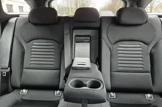 Hyundai i30, 1.0, 73.6 kW, бензин, автомат, передний привод