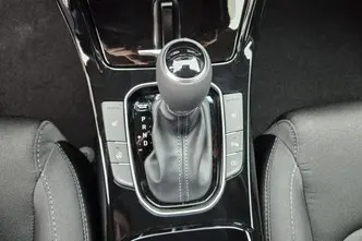 Hyundai i30, 1.0, 73.6 kW, бензин, автомат, передний привод