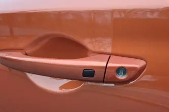 Hyundai i30, 1.0, 73.6 kW, бензин, автомат, передний привод