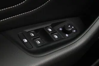 Volkswagen Passat, 2.0, 90 kW, diisel, automaat, esivedu