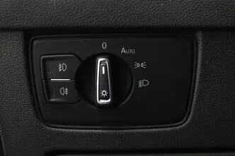 Volkswagen Passat, 2.0, 90 kW, diisel, automaat, esivedu