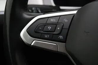 Volkswagen Passat, 2.0, 90 kW, diisel, automaat, esivedu