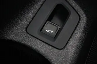 Volkswagen Passat, 2.0, 90 kW, diisel, automaat, esivedu