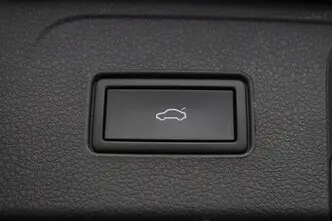 Volkswagen Passat, 2.0, 90 kW, diisel, automaat, esivedu