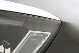 Volkswagen Passat, 2.0, 90 kW, diisel, automaat, esivedu
