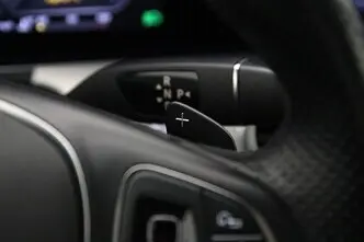 Mercedes-Benz E 220, 2.0, 143 kW, дизель, автомат, задний привод