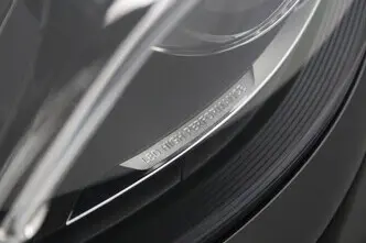 Mercedes-Benz E 220, 2.0, 143 kW, дизель, автомат, задний привод