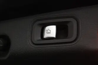 Mercedes-Benz E 220, 2.0, 143 kW, дизель, автомат, задний привод