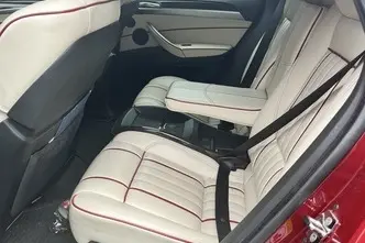 BMW X6, 4.4, 300 kW, бензин, автомат, полный привод