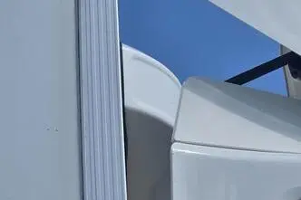 Scania G370 6X2 SIDEOPENING, 272 kW, diisel, automaat