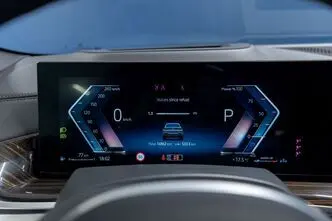 BMW X6, 3.0, 210 kW, гибрид, автомат, полный привод