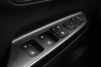 Hyundai Kona, 1.6, 77 kW, гибрид, автомат, передний привод