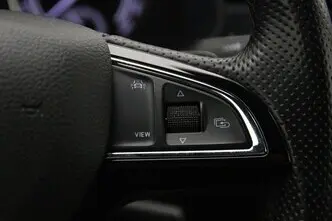 Škoda Scala, 1.0, 85 kW, petrol, automatic, front-wheel drive