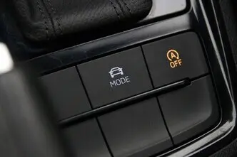 Škoda Scala, 1.0, 85 kW, petrol, automatic, front-wheel drive